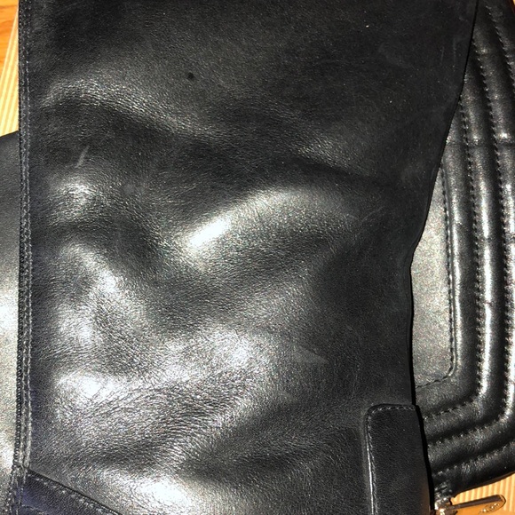 Vince camuto! - Picture 3 of 8